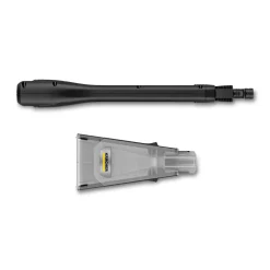 Kärcher Strahlrohr ecoBooster 130 für K 4