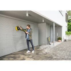 Kärcher T5-Flächenreiniger T-Racer