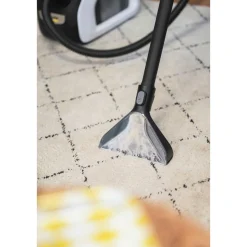 Kärcher Waschdüse XXL 2-in-1