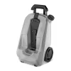 Kärcher Wasser Trolley WT 12l
