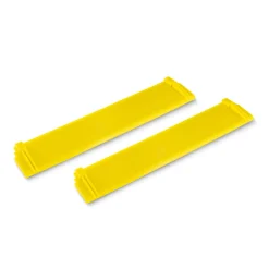 Kärcher Abziehlippen schmal 170 mm für WV 6