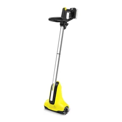 Kärcher Akku-Terrassenreiniger PCL 3-18