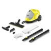 Kärcher Dampfreiniger SC4 EasyFix
