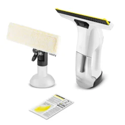 Kärcher Fensterreiniger WV 6 Plus