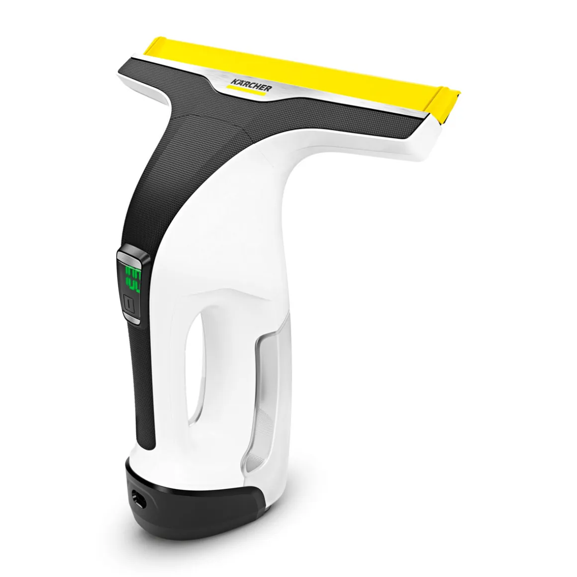 Kärcher Fensterreiniger WV 6 Plus