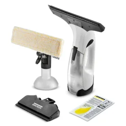 Kärcher Fensterreiniger WV 2 Plus N