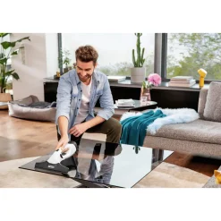 Kärcher Fensterreiniger WV 2 Plus N