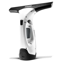 Kärcher Fensterreiniger WV 2 Plus N