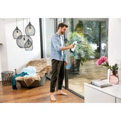 Kärcher Fensterreiniger WV 2 Plus N