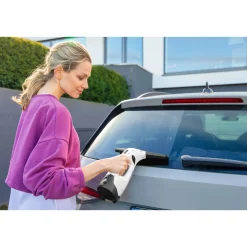 Kärcher Fensterreiniger WV 2 Plus N