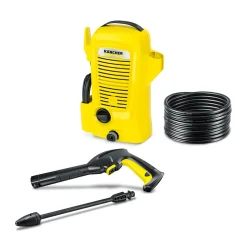 Kärcher Hochdruckreiniger K2 Universal Edition