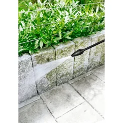 Kärcher Hochdruckreiniger K 5 Power Control Home