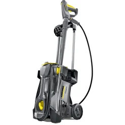 Kärcher Hochdruckreiniger HD 5/11 P Plus
