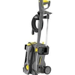 Kärcher Hochdruckreiniger HD 5/11 P Plus