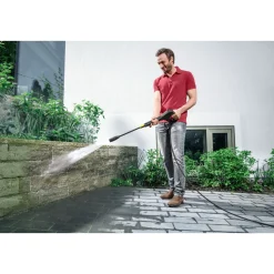 Kärcher Hochdruckreiniger K 3 Power Control