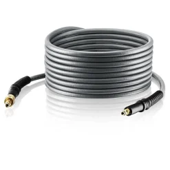 Kärcher Hochdruckschlauch H 10 Q Premium Flex Anti-Twist