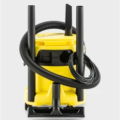 Kärcher Mehrzwecksauger WD2 Plus
