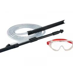 Kärcher Nassstrahlset