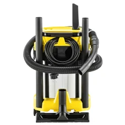 Kärcher Nass-/Trockensauger WD 3 V-17/4/20