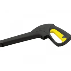 Kärcher Pistole für K2-K7