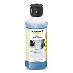 Kärcher Reinigungsmittel für Steinböden 0,5 L