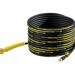 Kärcher Rohrreinigeranbausatz