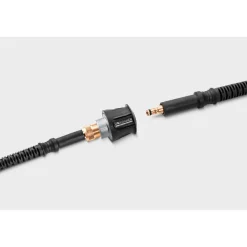 Kärcher Schlauchverlängerung für Hochdruckreiniger K3-K7 XH 10Q 10 m