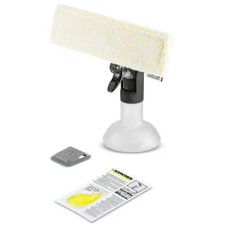 Kärcher Sprühflaschenset Extra