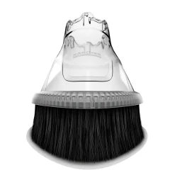 Kärcher Spritzschutz für Dreckfräser Splash Guard