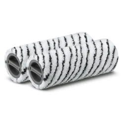 Kärcher Steinwalzen-Set FC 3/5 Cordless