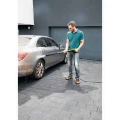 Kärcher Strahlrohr VP 145 Vario Power Jet Full Control für Hochdruckreiniger