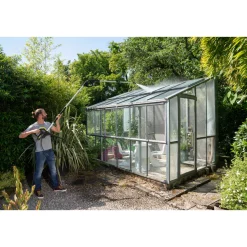 Kärcher Teleskopstrahlrohr TLA 4