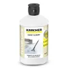 Kärcher Teppichreiniger flüssig RM 519 1I