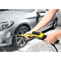 Kärcher Universalreiniger Profi RM 555 5 L