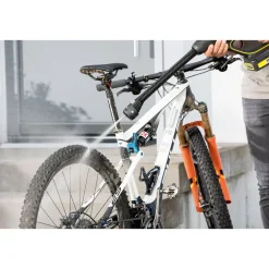 Kärcher Verlängerungsrohr Handheld