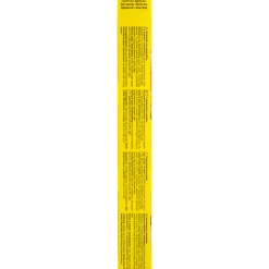 Kräcker für Wellensittiche 3er