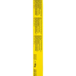 Kräcker für Wellensittiche 3er