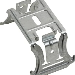 Kreuzverbinder fuer CD-Profil 60/27 mm Inhalt: 100 St.