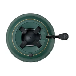 Krinner Ultra Grip+ XL für 3,0m Bäume