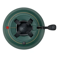 Krinner Ultra Grip+ XL für 3,0m Bäume