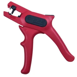 Krone Abisolierzange