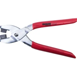 Krone Aderendhülsenzange