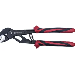 Krone Autom Wasserpumpenzange