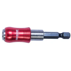 Krone Bithalter magn m Schnellwechself.