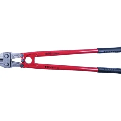 Krone Bolzenschneider 620 mm