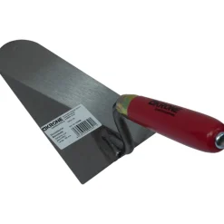 Krone Düsseldorfer Betonkelle 180 mm