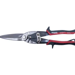 Krone Figuren-Hebelblechsch 290 mm g SB