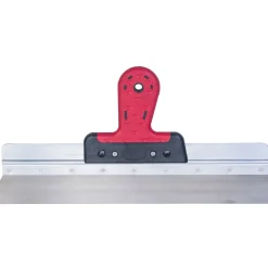 Krone Flächenspachtel 400 mm rf Softgriff