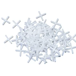 Krone Fliesenkreuze 2,0 mm 500 St.