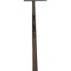 Krone Fliesenlegerhammer 50g m Spitze